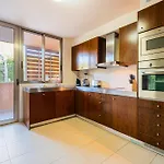 Golf Willa Guia (Faro)